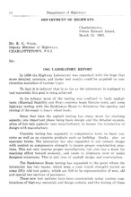 70547_OBJ-Thumbnail Image.jpg