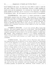 70556_OBJ-Thumbnail Image.jpg