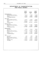 70574_OBJ-Thumbnail Image.jpg