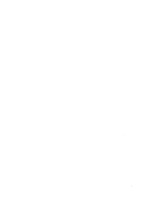 70583_OBJ-Thumbnail Image.jpg
