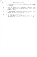 70612_OBJ-Thumbnail Image.jpg