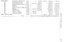 70648_OBJ-Thumbnail Image.jpg