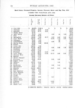 70658_OBJ-Thumbnail Image.jpg