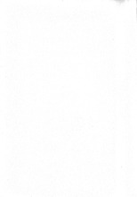 70686_OBJ-Thumbnail Image.jpg