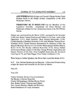 70694_OBJ-Thumbnail Image.jpg