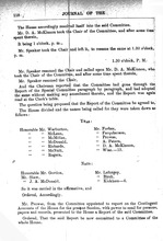 70745_OBJ-Thumbnail Image.jpg
