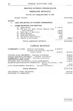 7079_OBJ-Thumbnail Image.jpg