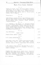 7080_OBJ-Thumbnail Image.jpg