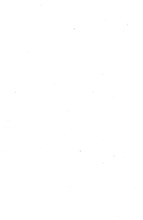 70812_OBJ-Thumbnail Image.jpg