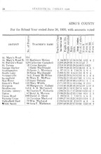 70818_OBJ-Thumbnail Image.jpg