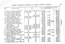 70832_OBJ-Thumbnail Image.jpg