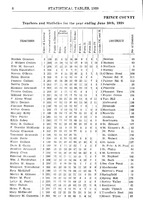 70833_OBJ-Thumbnail Image.jpg