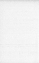 7083_OBJ-Thumbnail Image.jpg