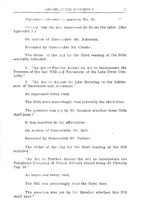 70848_OBJ-Thumbnail Image.jpg