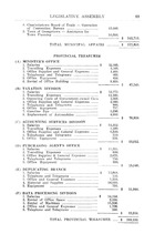7084_OBJ-Thumbnail Image.jpg
