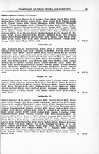 70871_OBJ-Thumbnail Image.jpg