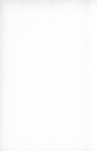 7088_OBJ-Thumbnail Image.jpg