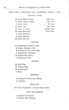 7089_OBJ-Thumbnail Image.jpg