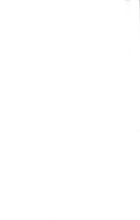 70902_OBJ-Thumbnail Image.jpg