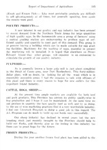70903_OBJ-Thumbnail Image.jpg