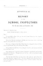 70916_OBJ-Thumbnail Image.jpg