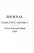 70920_OBJ-Thumbnail Image.jpg
