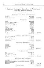 70927_OBJ-Thumbnail Image.jpg