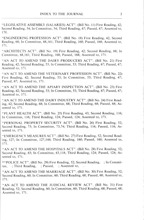 70987_OBJ-Thumbnail Image.jpg