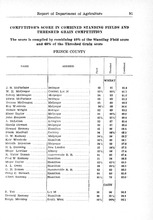 71025_OBJ-Thumbnail Image.jpg