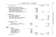 71027_OBJ-Thumbnail Image.jpg