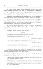 71030_OBJ-Thumbnail Image.jpg