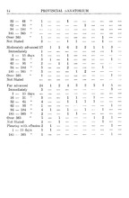71036_OBJ-Thumbnail Image.jpg