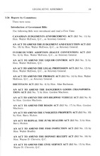 71041_OBJ-Thumbnail Image.jpg