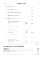 71046_OBJ-Thumbnail Image.jpg