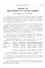 71060_OBJ-Thumbnail Image.jpg