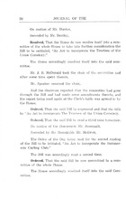 71065_OBJ-Thumbnail Image.jpg