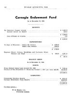 71080_OBJ-Thumbnail Image.jpg