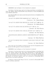 71091_OBJ-Thumbnail Image.jpg