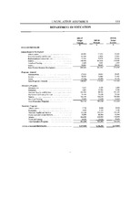 71102_OBJ-Thumbnail Image.jpg