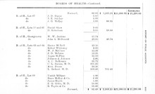 71107_OBJ-Thumbnail Image.jpg