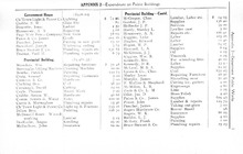 71121_OBJ-Thumbnail Image.jpg