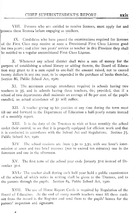 71124_OBJ-Thumbnail Image.jpg