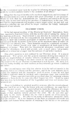 71132_OBJ-Thumbnail Image.jpg