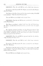 71142_OBJ-Thumbnail Image.jpg