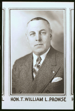 71166_OBJ-Thumbnail Image.jpg