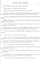 71170_OBJ-Thumbnail Image.jpg