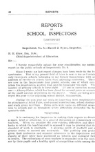 71179_OBJ-Thumbnail Image.jpg