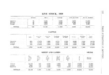 71224_OBJ-Thumbnail Image.jpg