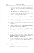 71238_OBJ-Thumbnail Image.jpg