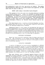 71259_OBJ-Thumbnail Image.jpg
